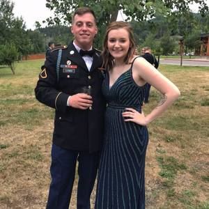 Meet your Posher, Jacob